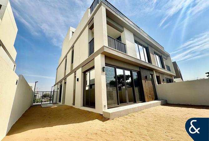 15639640 - الصورة الرئيسية للعقار