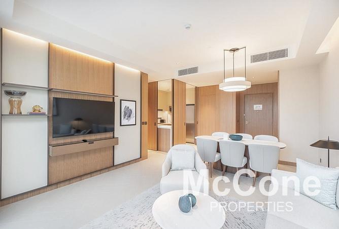 15636431 - صورة العقار 3