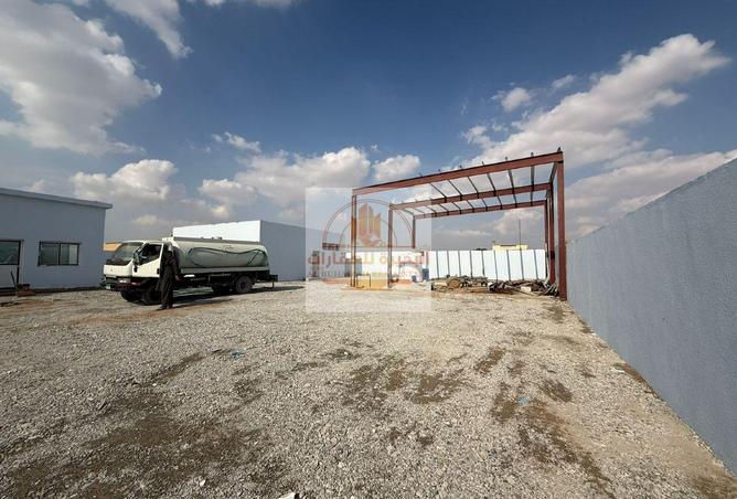 16017712 - Property Main Image