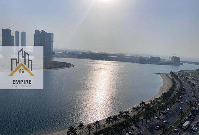 15272413 - الصورة الرئيسية للعقار