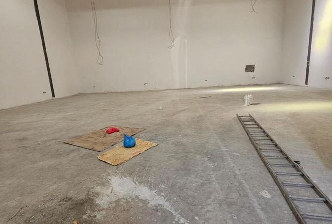 15485014 - الصورة الرئيسية للعقار