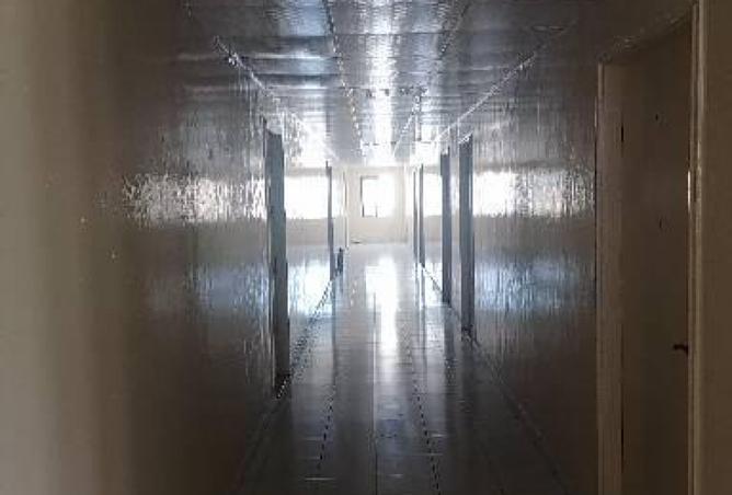 15399613 - Property Image 3