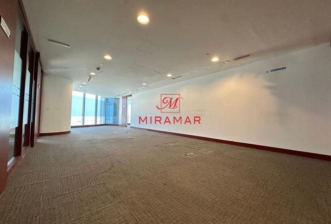 15684238 - صورة العقار 2