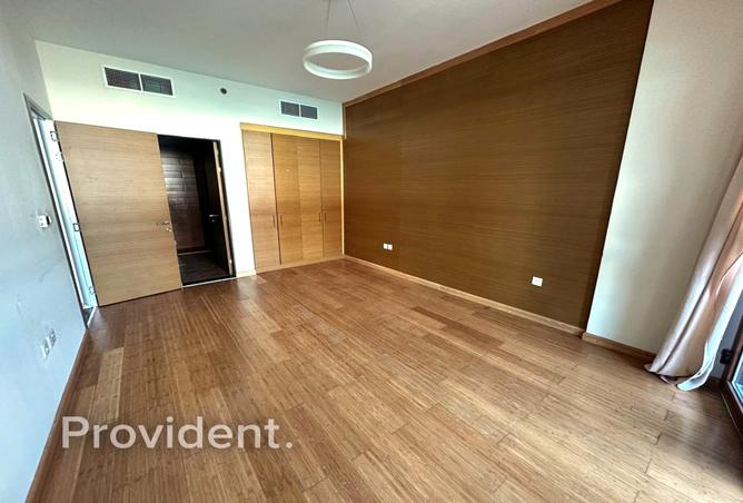 16107667 - Property Image 3