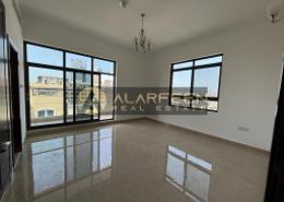 Apartment - 2 bedrooms - 3 bathrooms for rent in Adore - Jumeirah Village Circle - Dubai Apartment - 2 bedrooms - 3 bathrooms for rent in Adore - Jumeirah Village Circle - Dubai