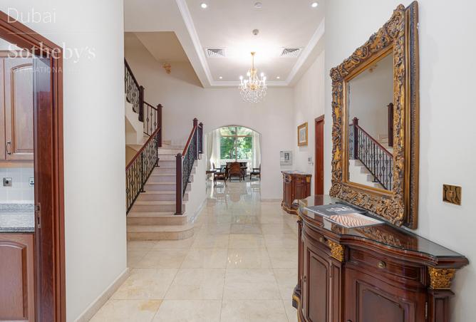 15144811 - Property Image 3