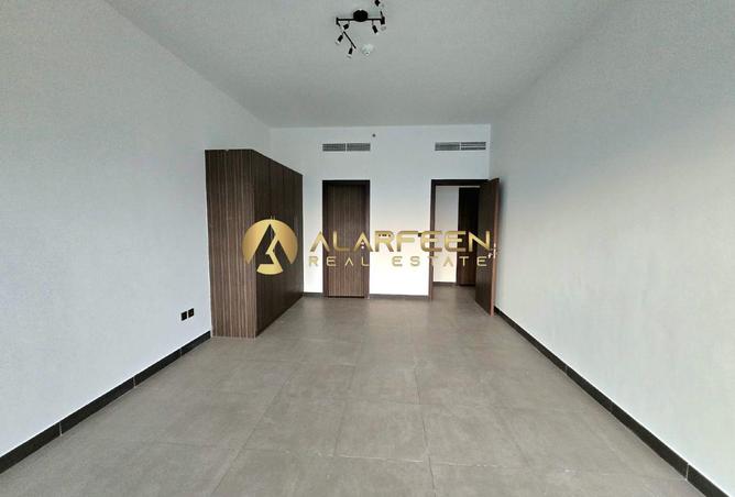 15646868 - صورة العقار 3