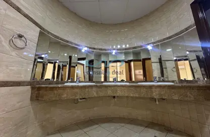 شقة - 1 حمام للايجار في مركز محمد بن زايد - مدينة محمد بن زايد - أبوظبي