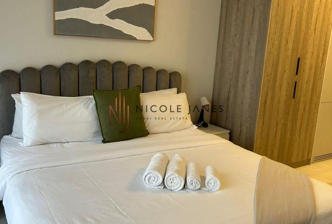 15119809 - صورة العقار 2