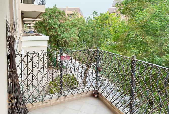 15669863 - صورة العقار 3