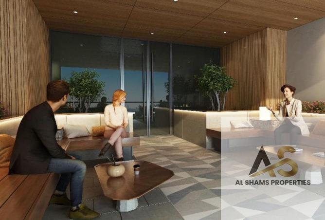 16087106 - صورة العقار 3