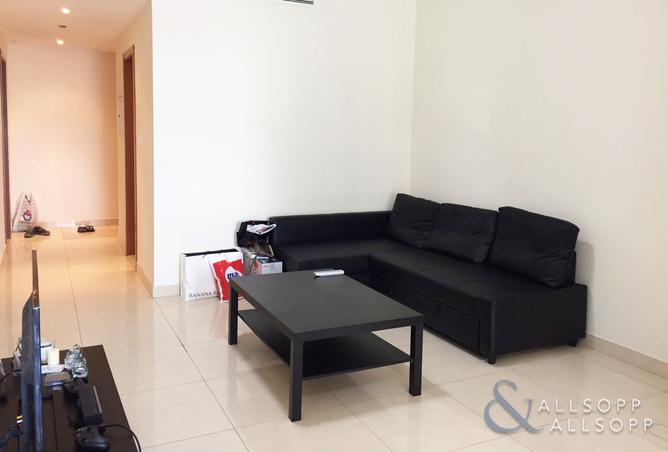 15663743 - Property Image 2