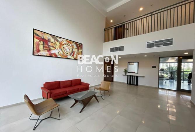 15719020 - Property Image 3