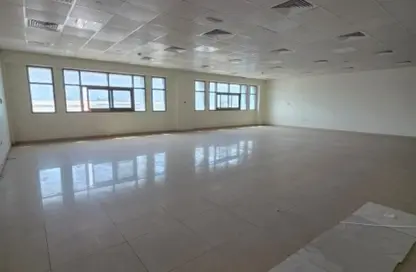 Office Space - Studio - 2 Bathrooms for rent in Al Dhait South - Al Dhait - Ras Al Khaimah Office Space - Studio - 2 Bathrooms for rent in Al Dhait South - Al Dhait - Ras Al Khaimah
