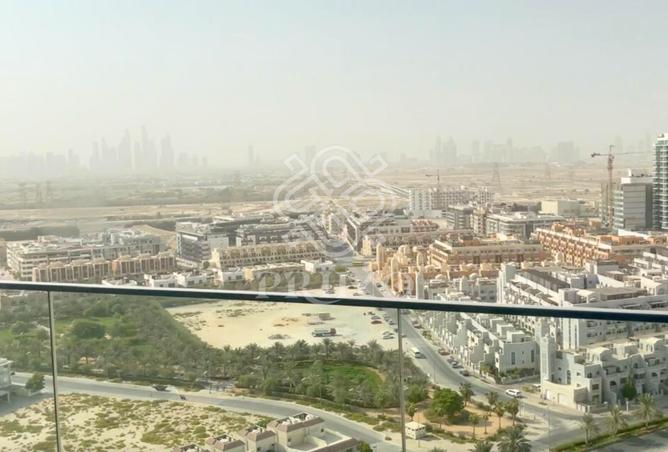 15672931 - صورة العقار 2