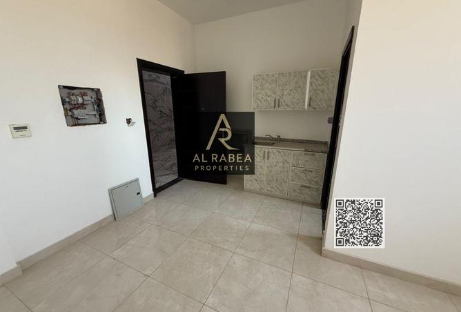 14951829 - Property Image 3