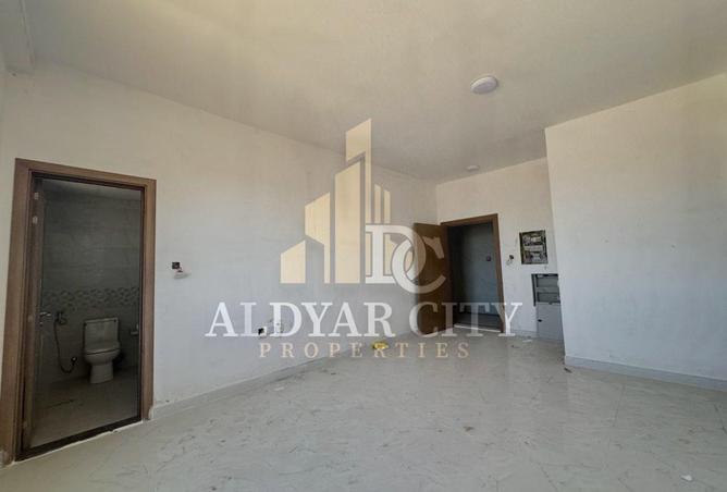 15918910 - Property Main Image