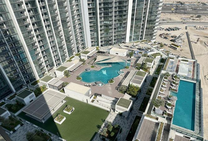 15724474 - صورة العقار 2