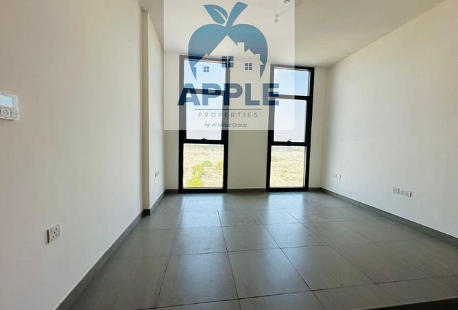 15634879 - Property Image 3