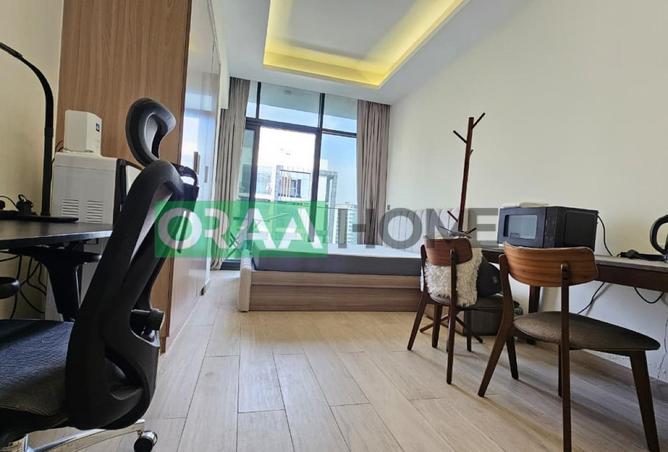 15767853 - Property Main Image