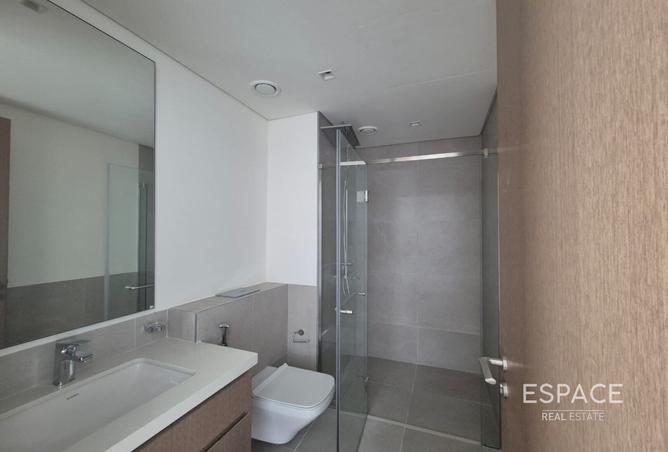 15337735 - Property Image 3