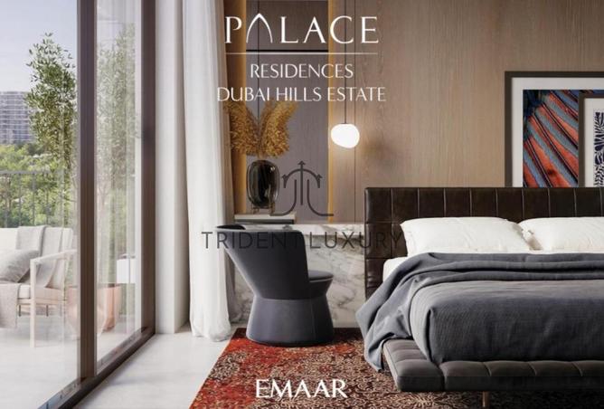 15928839 - صورة العقار 3