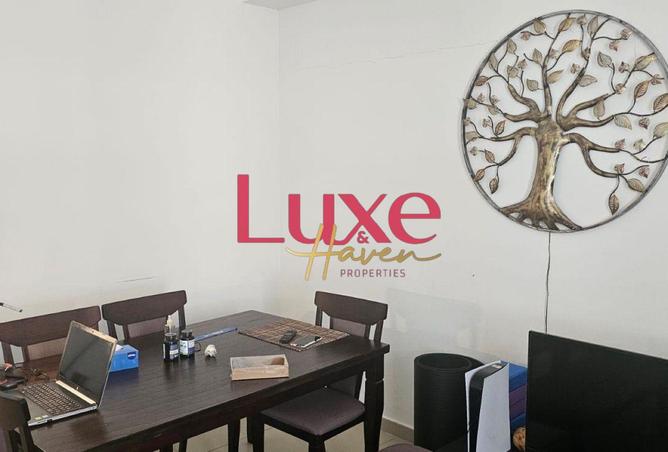 15992143 - صورة العقار 3