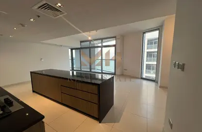 Apartment - 3 Bedrooms - 3 Bathrooms for rent in Meera 1 - Shams Abu Dhabi - Al Reem Island - Abu Dhabi