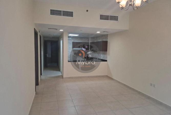 16033026 - الصورة الرئيسية للعقار