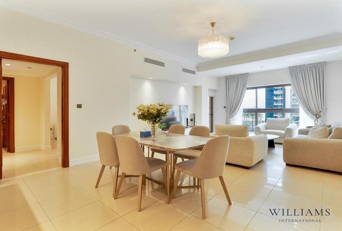 15288070 - Property Image 3