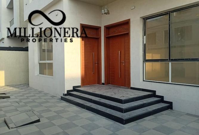 15441336 - Property Main Image