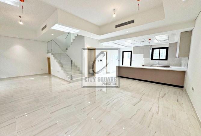 15848007 - Property Main Image