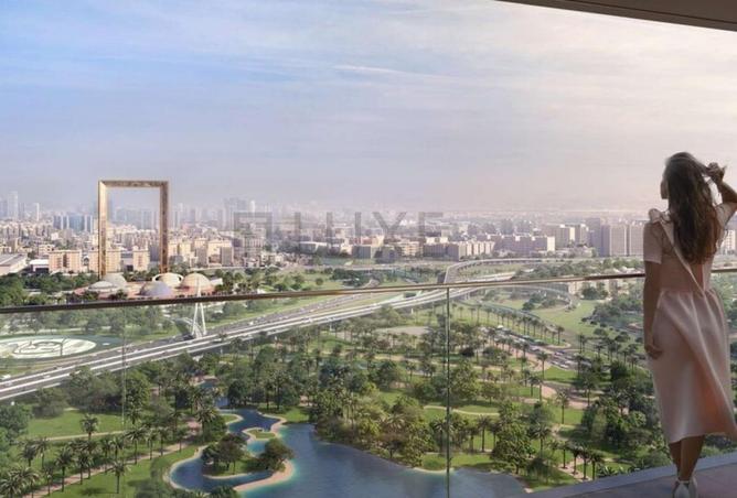 16004363 - صورة العقار 2