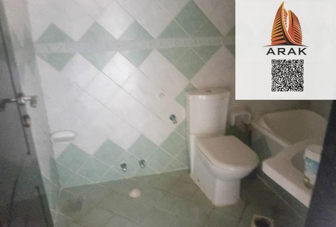 15979417 - صورة العقار 3