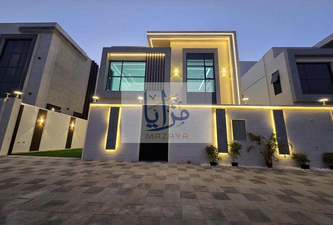 15784746 - Property Image 2