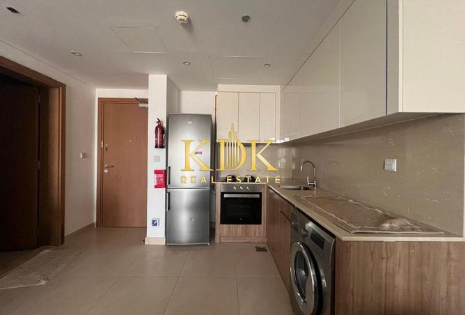 15753877 - Property Image 3