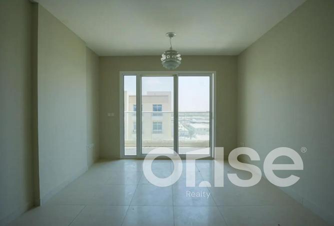 15384729 - صورة العقار 3