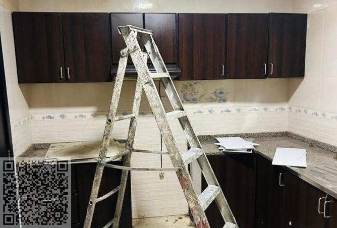 16009310 - صورة العقار 3