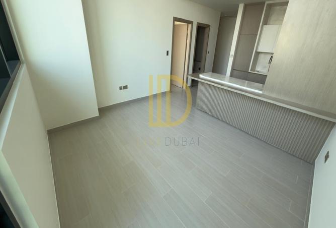 15679323 - صورة العقار 3