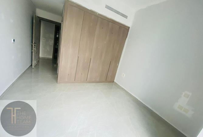 15928745 - Property Image 2