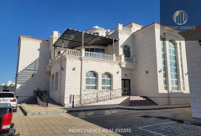 15686800 - صورة العقار 3