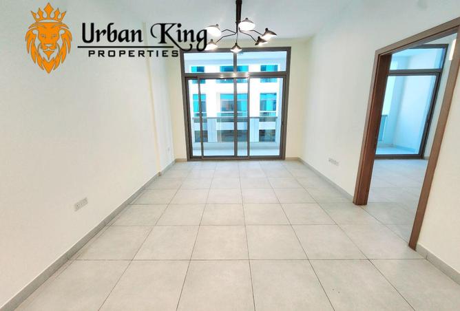 15635565 - Property Image 2