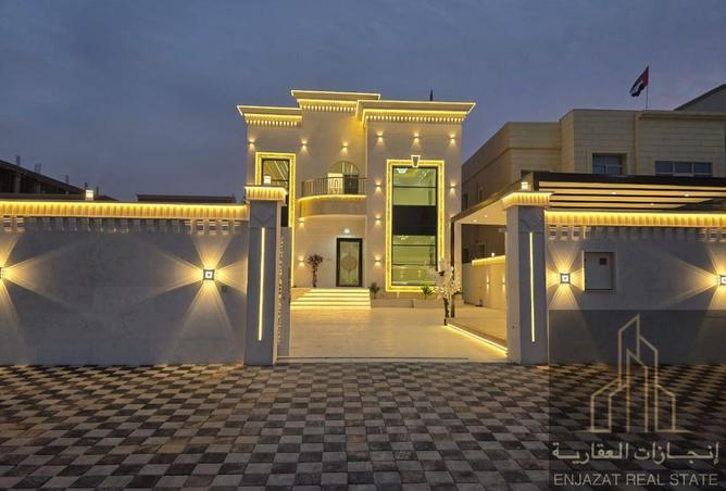 15836923 - Property Main Image