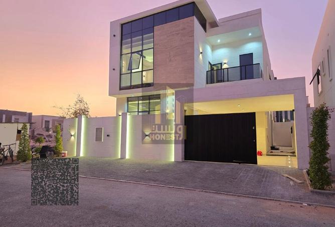 16072496 - Property Main Image