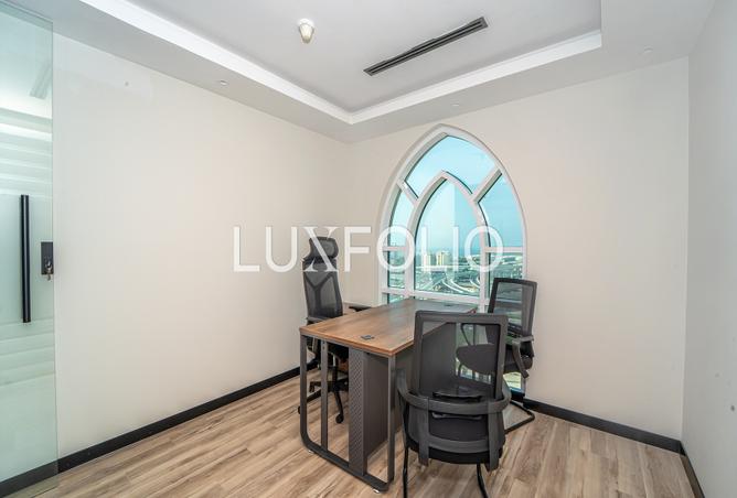 15997640 - Property Image 2