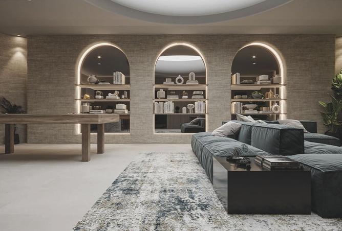 15520568 - صورة العقار 2