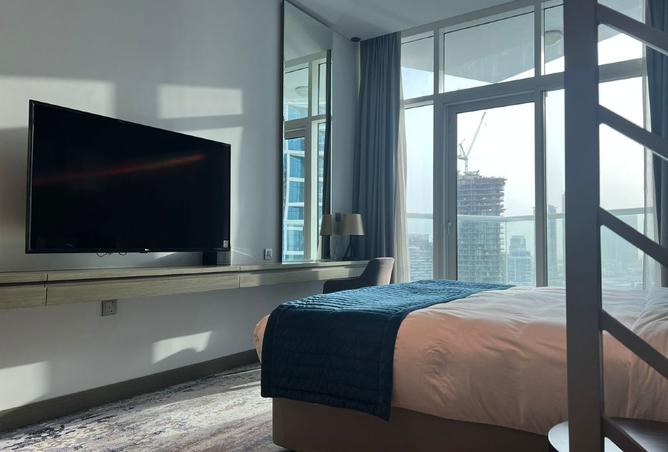 15622325 - Property Image 2