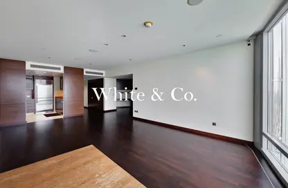 Apartment - 1 Bedroom - 2 Bathrooms for sale in Burj Khalifa - Burj Khalifa Area - Downtown Dubai - Dubai