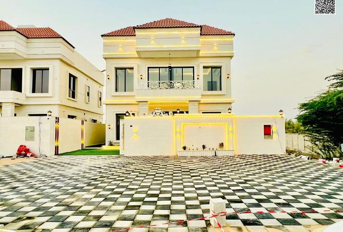 15835611 - صورة العقار 2