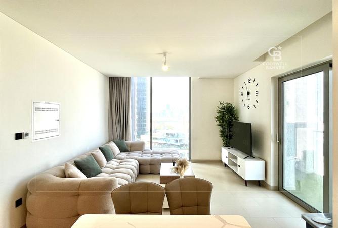 15477783 - Property Image 3